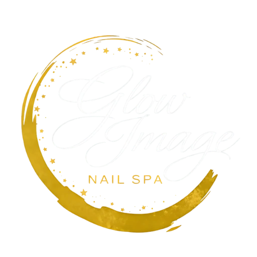 Glow Image Nail Spa Logo