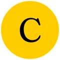 Review Profile