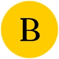 Review Profile