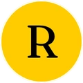 Review Profile
